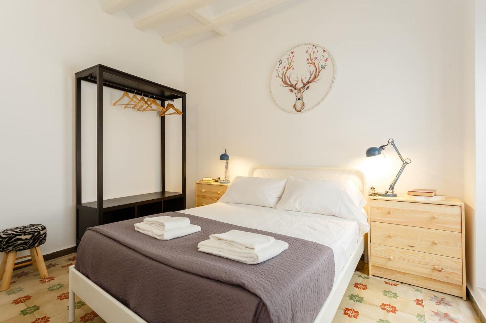 Appartement Tierra & Mar Ascensor Grupo Ac Gestion à Cadix Extérieur photo